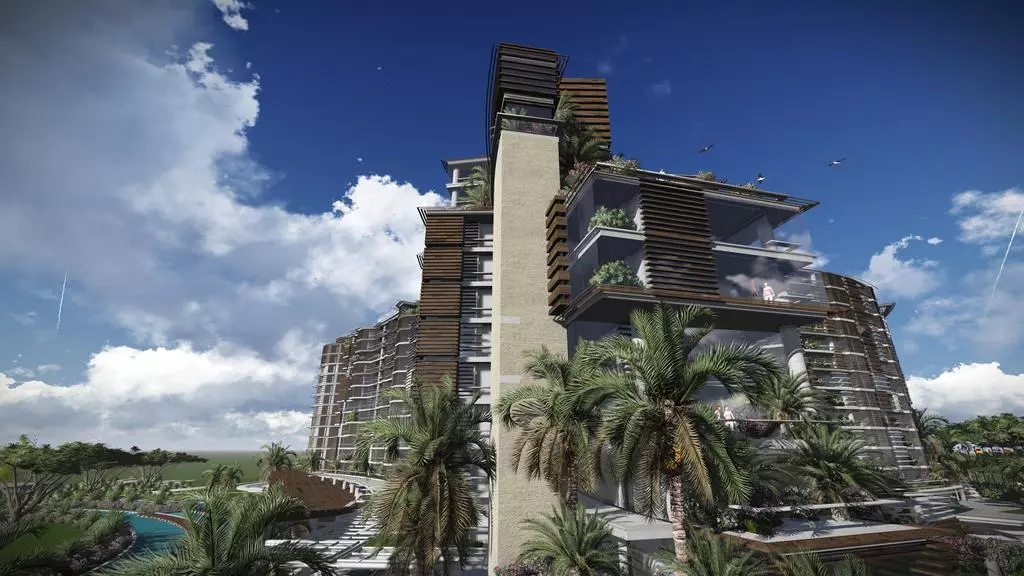 موزه آتاتورک استانبول